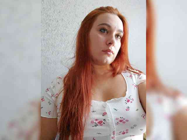 Sweetlollipop25 webcam