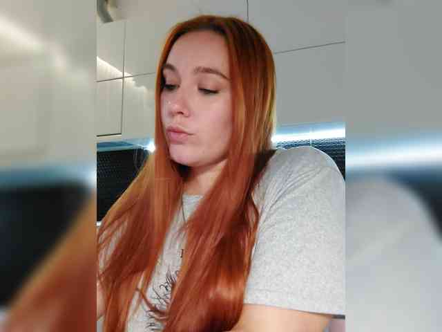 Sweetlollipop25 webcam