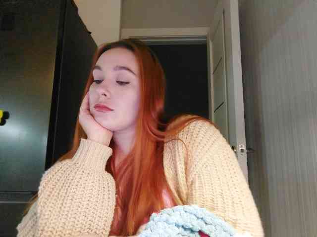 Sweetlollipop25