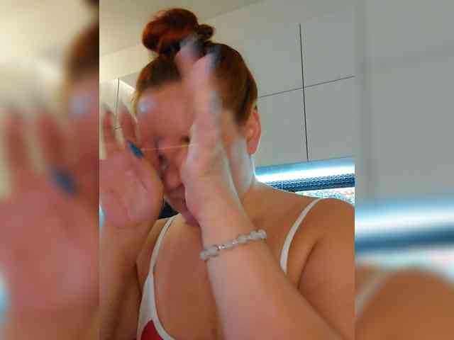 Sweetlollipop25