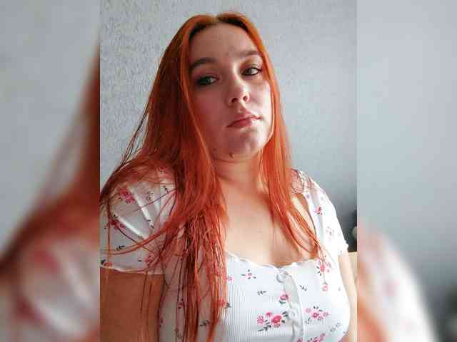 Sweetlollipop25 webcam
