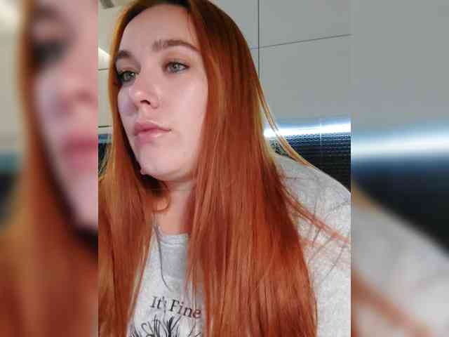Sweetlollipop25 webcam