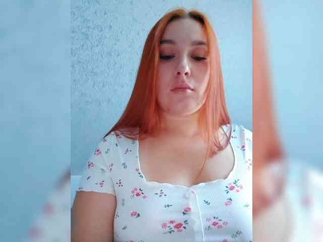 Sweetlollipop25 webcam
