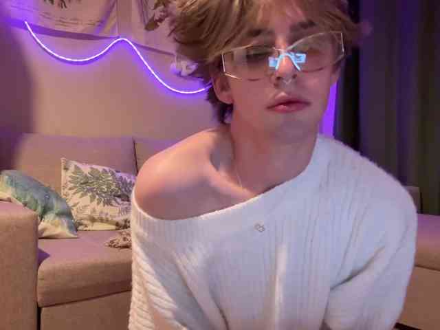 YourMoonflower