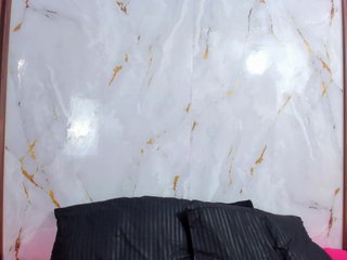 loliss-sh Porn Show