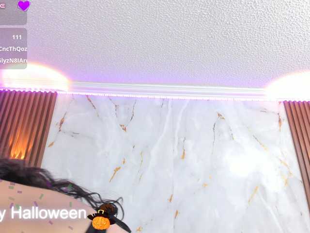 loliss-sh live cam on BongaCams