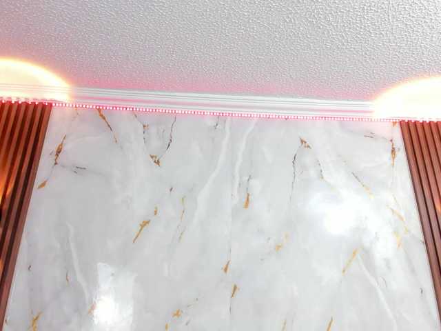 loliss-sh live cam preview