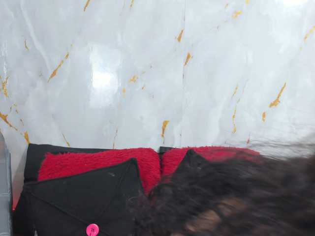 loliss-sh live cam on BongaCams