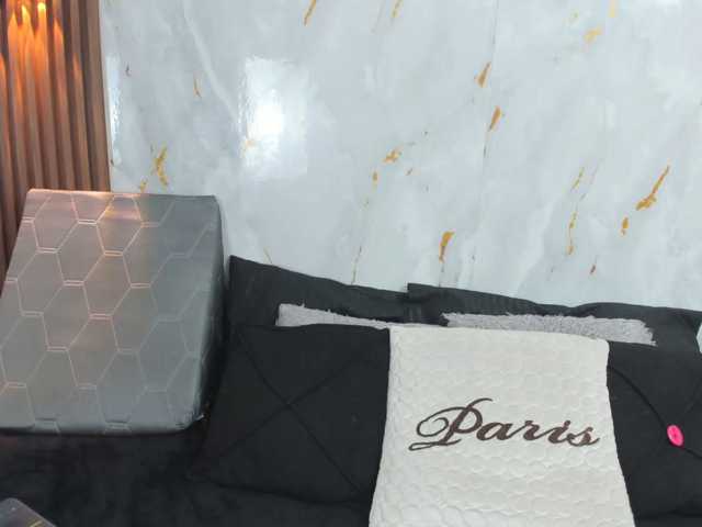 loliss-sh live cam on BongaCams
