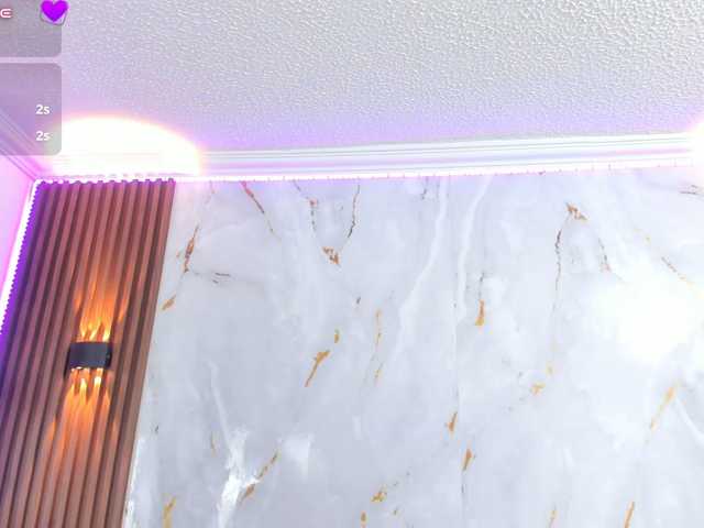 loliss-sh live cam on BongaCams