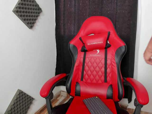 loliss-sh live cam on BongaCams