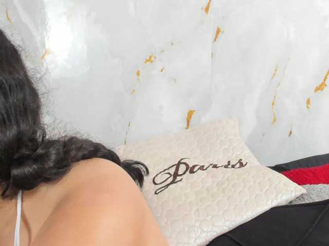 loliss-sh
