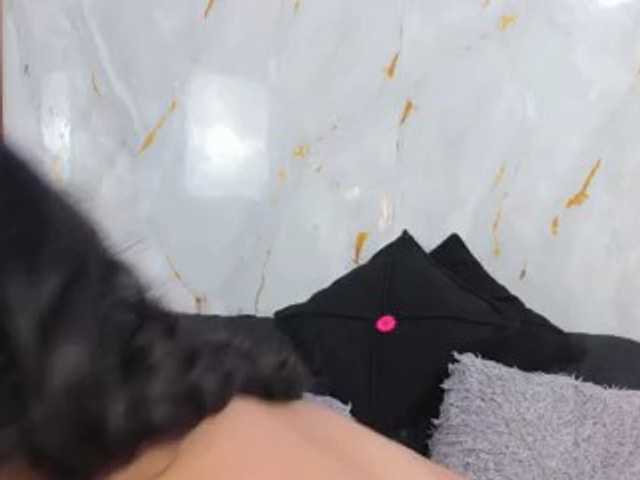 loliss-sh