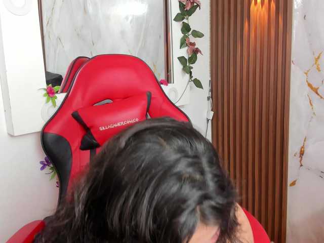 loliss-sh