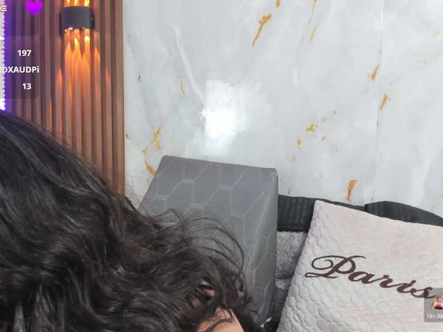 loliss-sh live cam on BongaCams