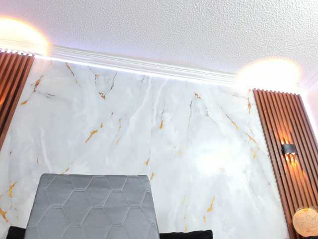 loliss-sh live cam on BongaCams