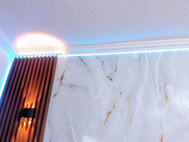 loliss-sh live cam on BongaCams