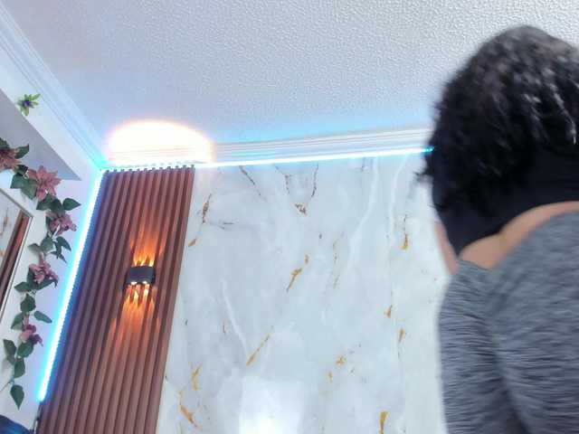 loliss-sh live cam preview