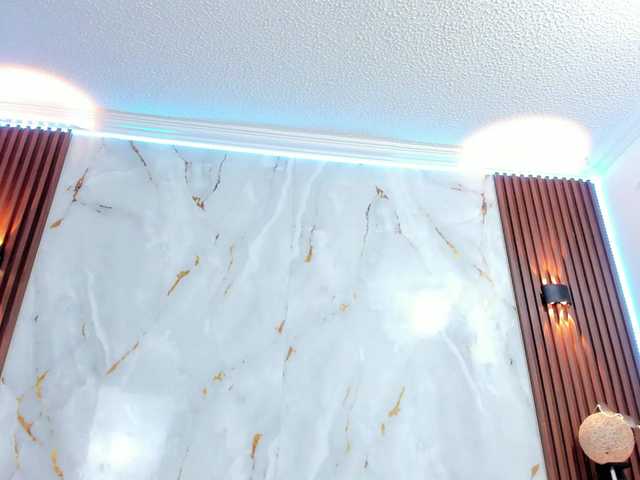 loliss-sh live cam on BongaCams