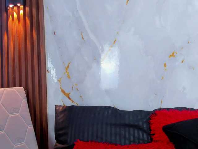 loliss-sh live cam on BongaCams