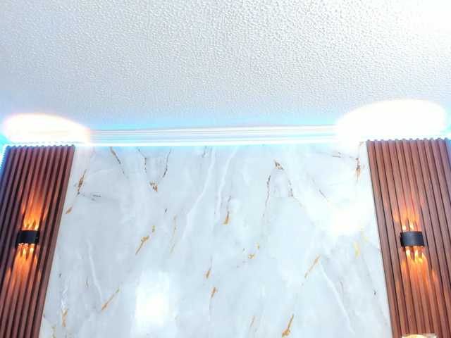 loliss-sh live cam on BongaCams