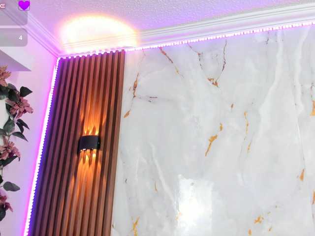loliss-sh live cam on BongaCams