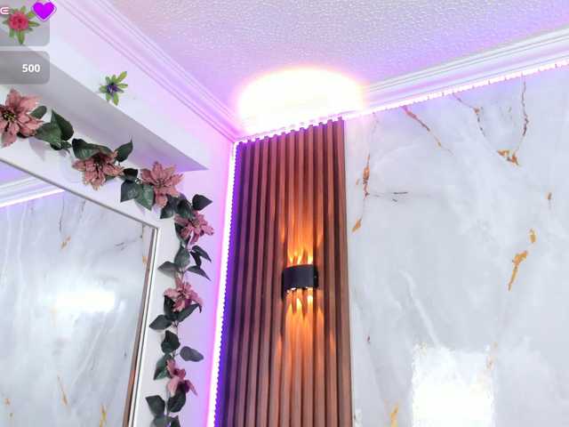 loliss-sh live cam on BongaCams