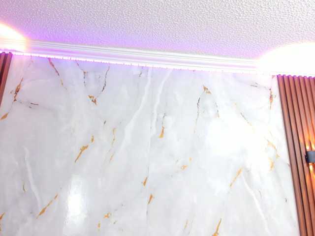 loliss-sh live cam preview