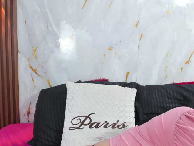 loliss-sh