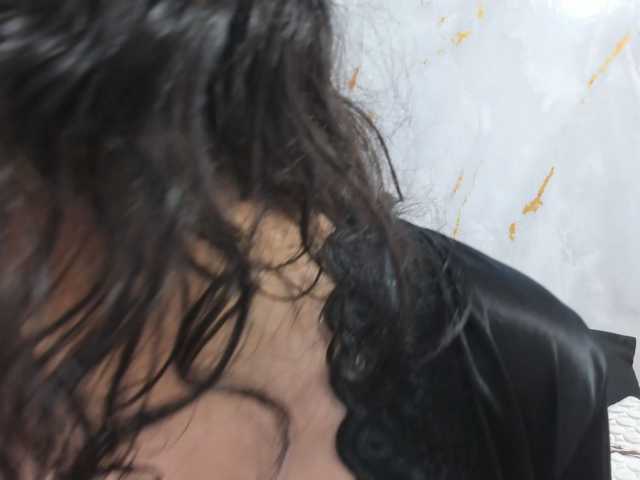 loliss-sh