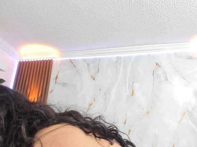 loliss-sh