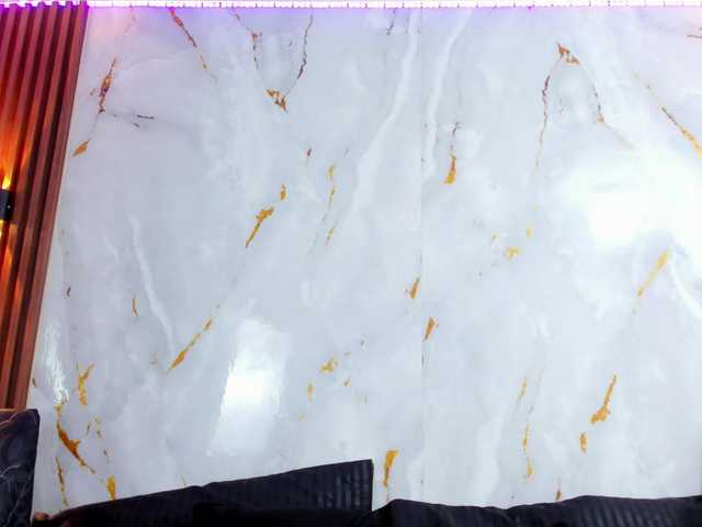 loliss-sh live cam preview
