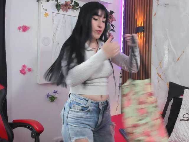 loliss-sh