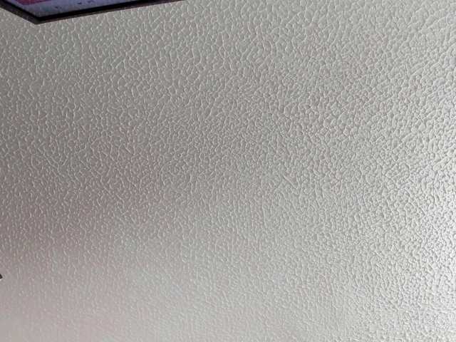 loliss-sh