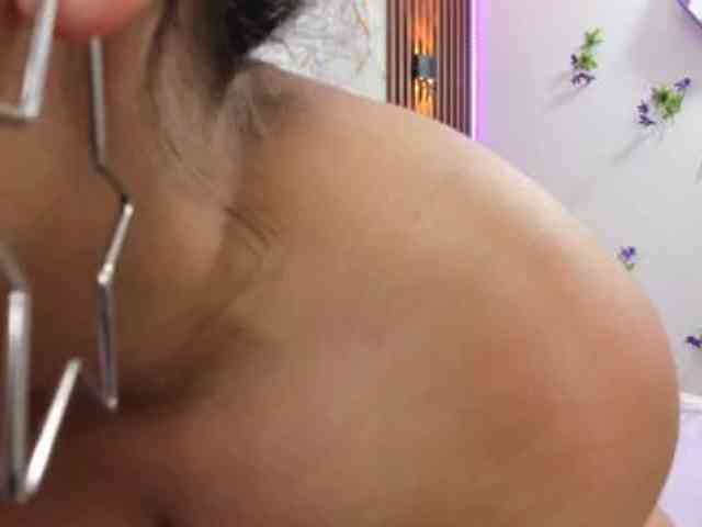 loliss-sh webcam
