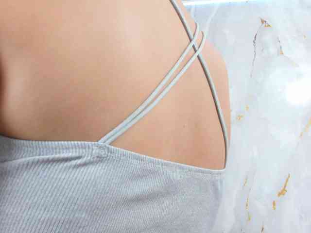 loliss-sh