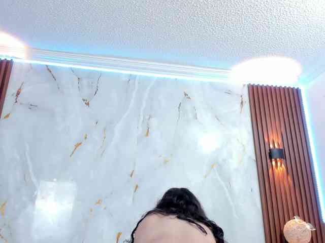 loliss-sh webcam