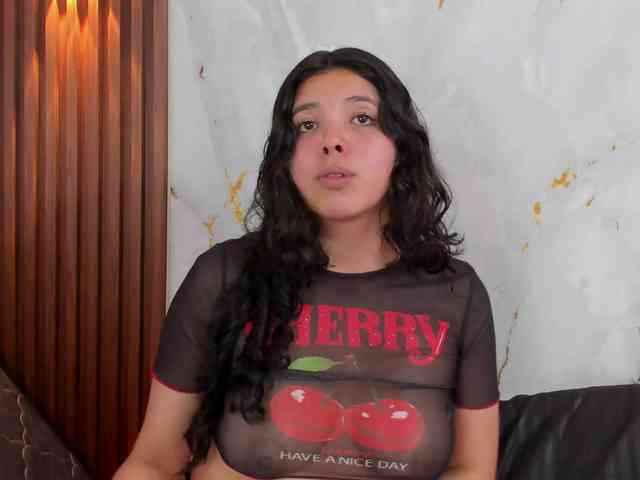 loliss-sh webcam