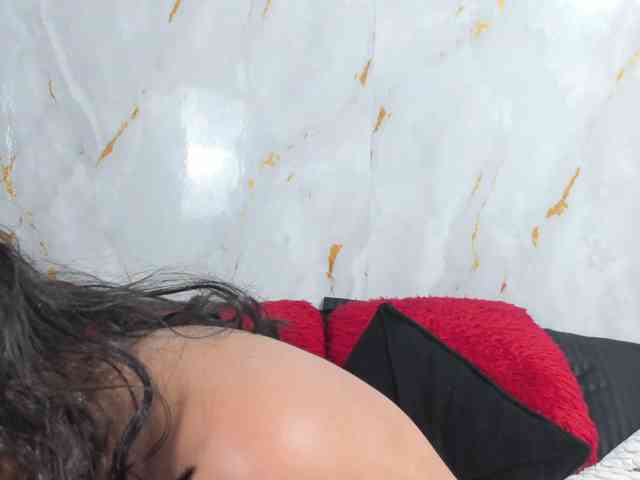 loliss-sh