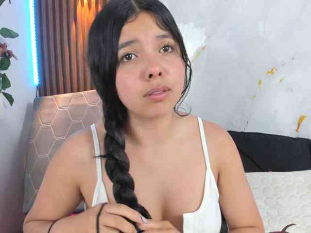 loliss-sh