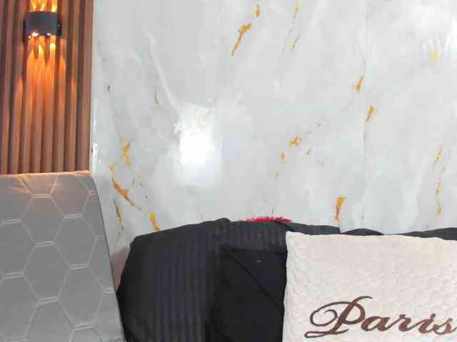 loliss-sh webcam