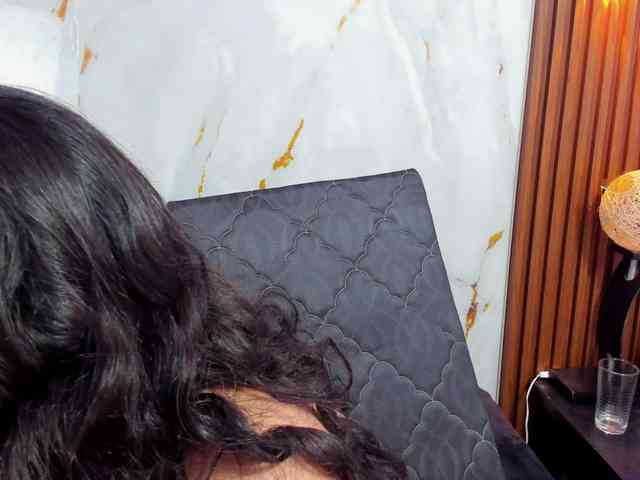loliss-sh webcam