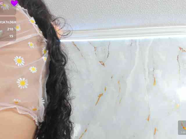 loliss-sh