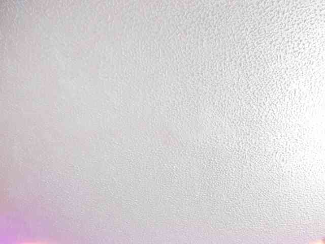 loliss-sh webcam