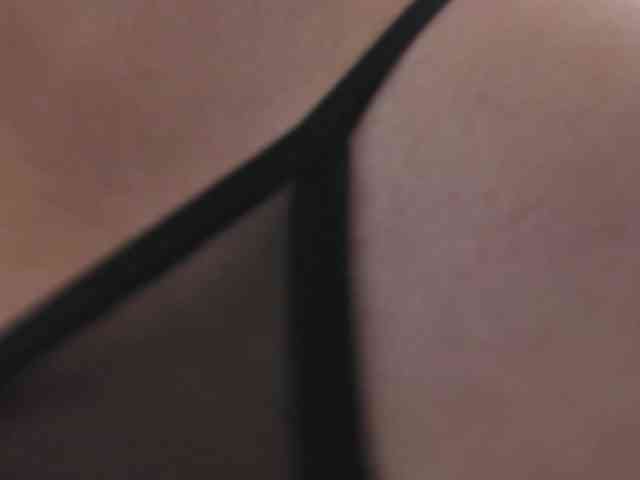 loliss-sh webcam