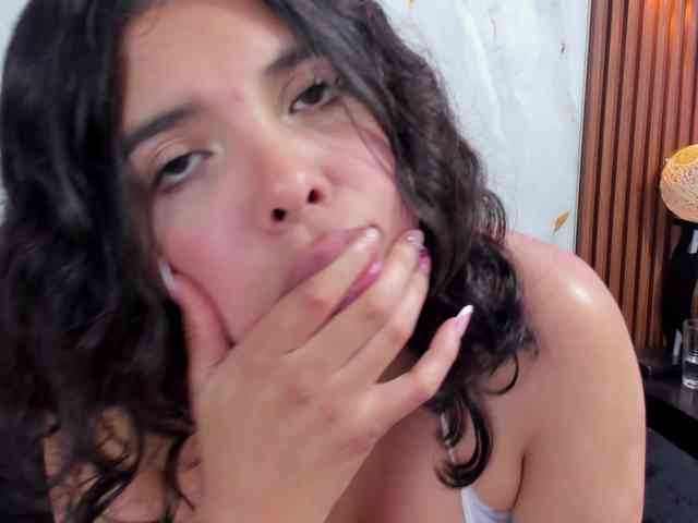 loliss-sh
