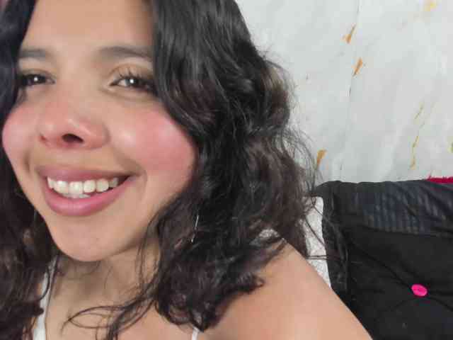 loliss-sh webcam