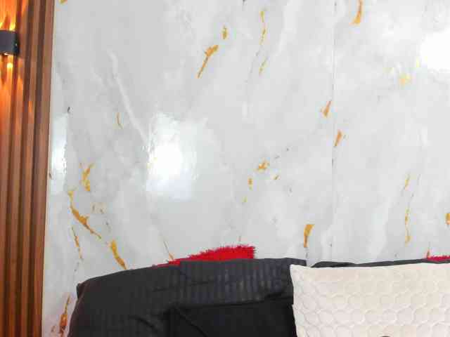 loliss-sh webcam