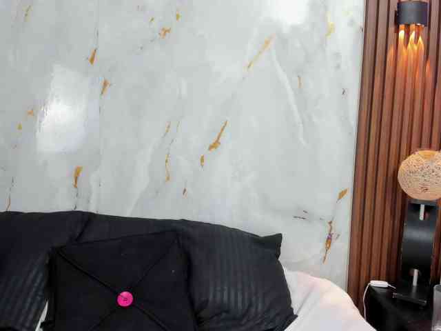 loliss-sh webcam