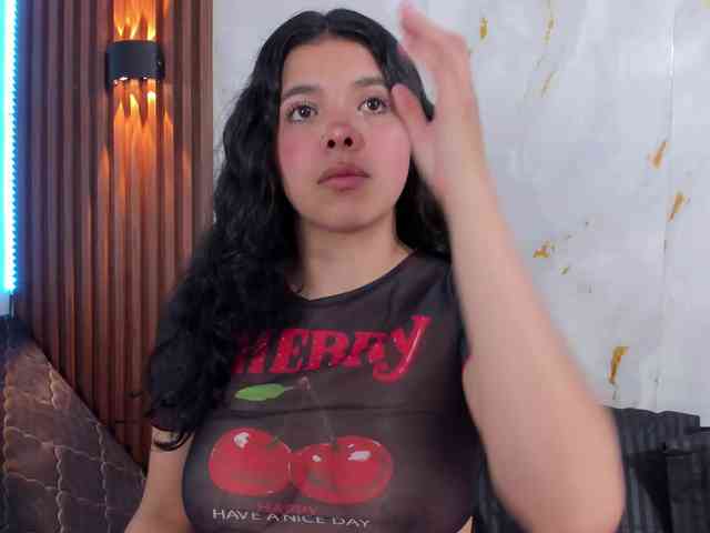 loliss-sh webcam